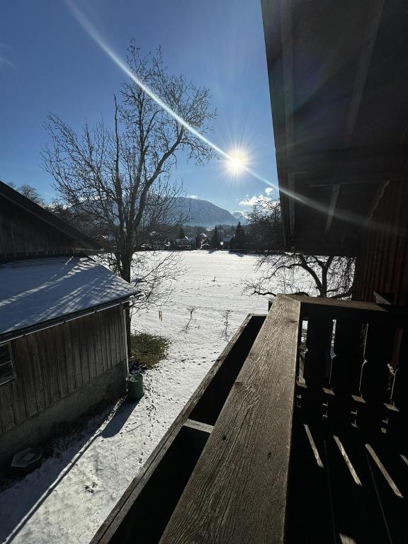 Heli's Holiday Suites, 8992 Altaussee, Suites 