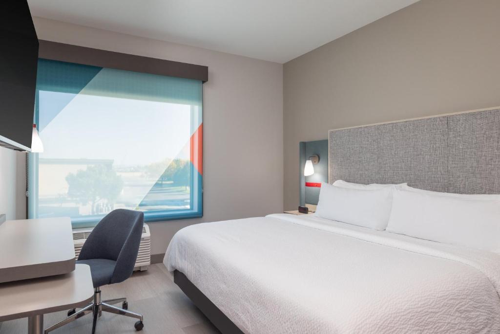 avid hotels Billings West by IHG photo