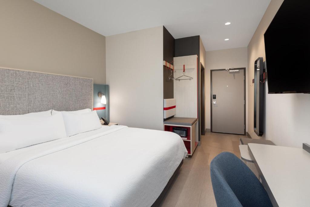 avid hotels Billings West by IHG photo