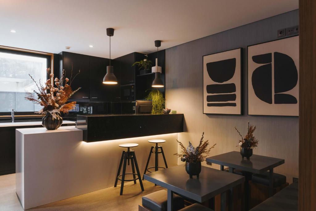 Timbre Boavista - Resim 11