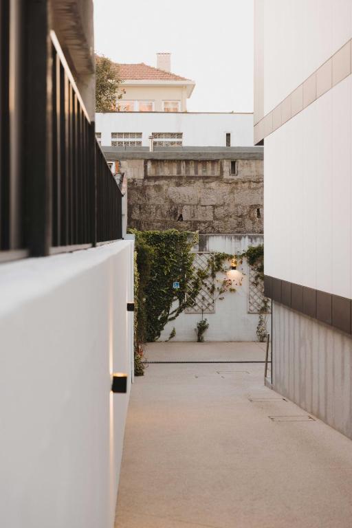 Timbre Boavista - Resim 13