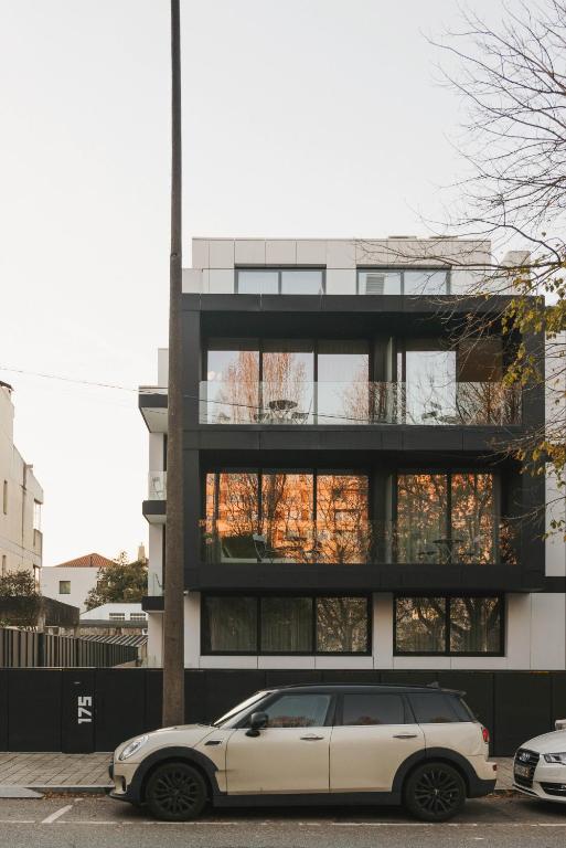 Timbre Boavista - Resim 16