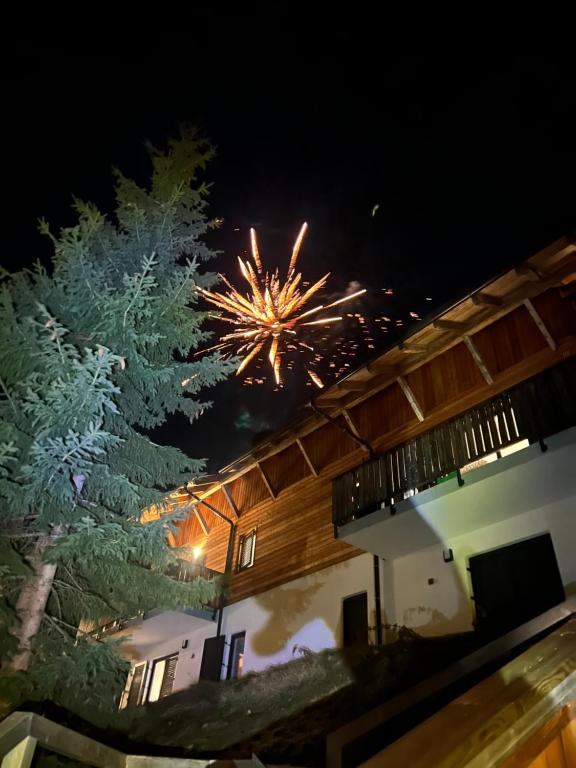 Foto sihtkohas Mozirje asuva majutusasutuse Alpine Escape Golte Apartment galeriist