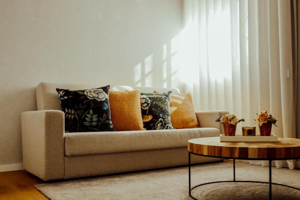 Quinta das Areias - Solar da Pena - 9