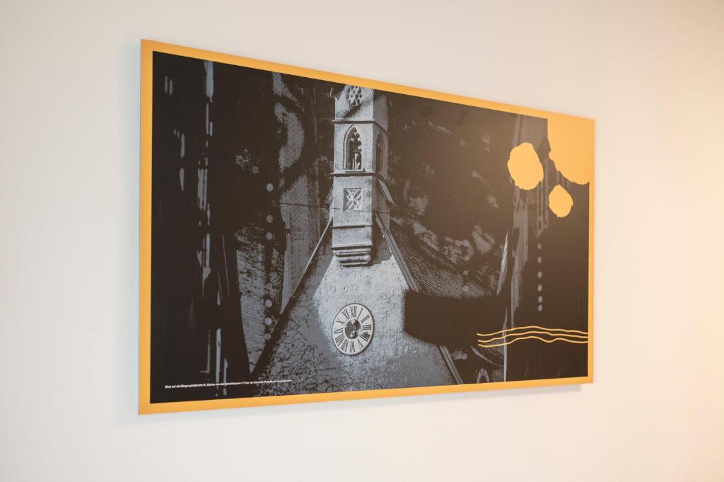 Salzburg Hotel Lilienhof - 14