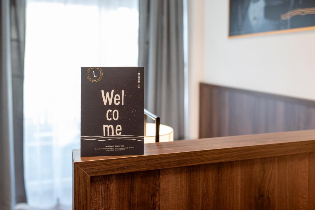 Salzburg Hotel Lilienhof - 13