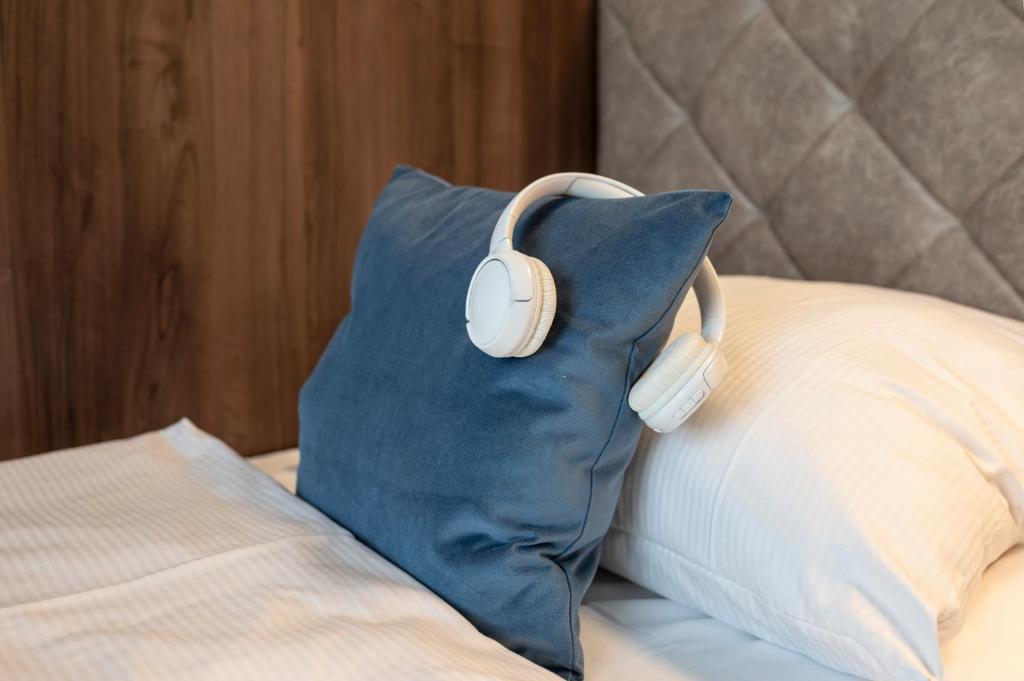 Salzburg Hotel Lilienhof - 17