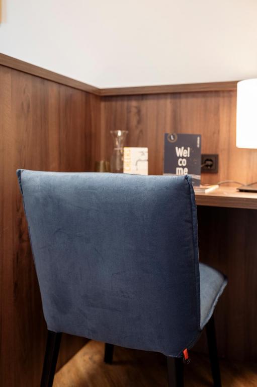 Salzburg Hotel Lilienhof - 16