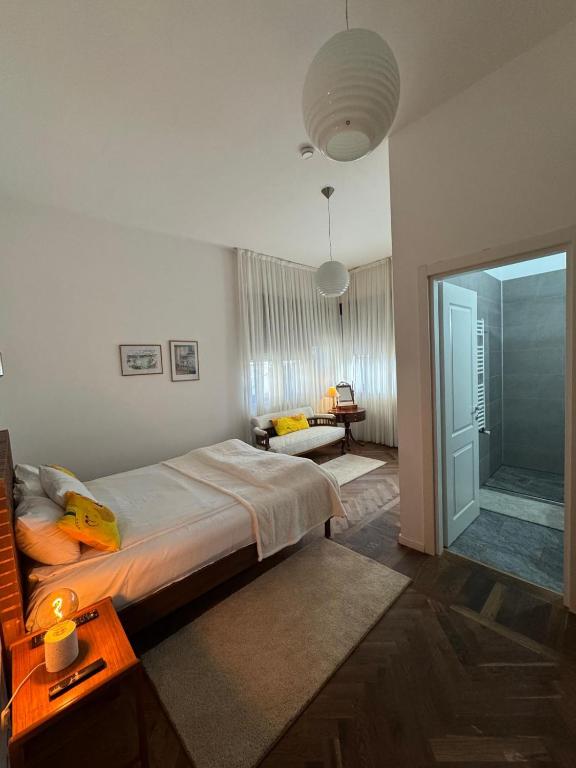 Nobel Boutique - Resim 28