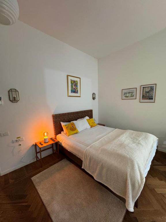 Nobel Boutique - Resim 29