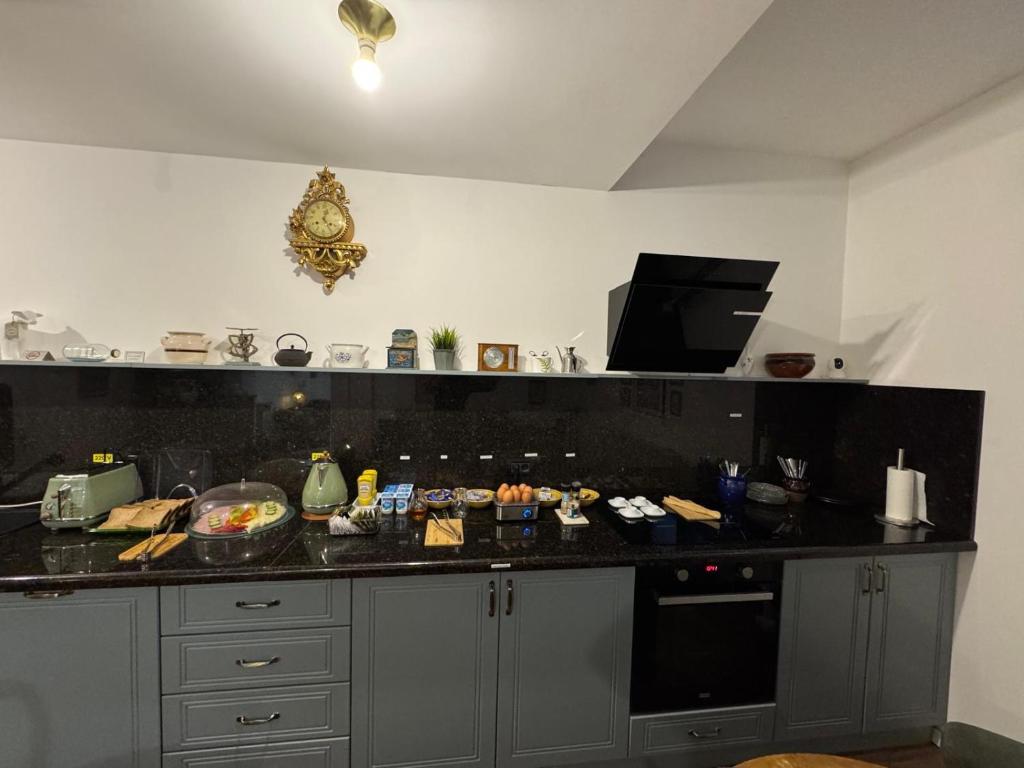 Nobel Boutique - Resim 32