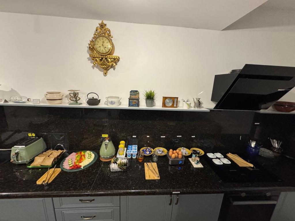 Nobel Boutique - Resim 33