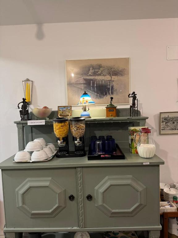 Nobel Boutique - Resim 30