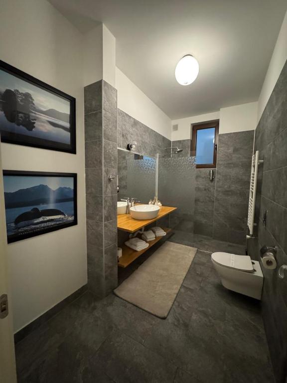 Nobel Boutique - Resim 7