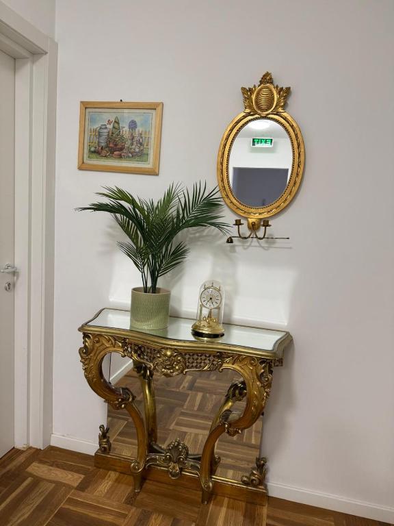 Nobel Boutique - Resim 36