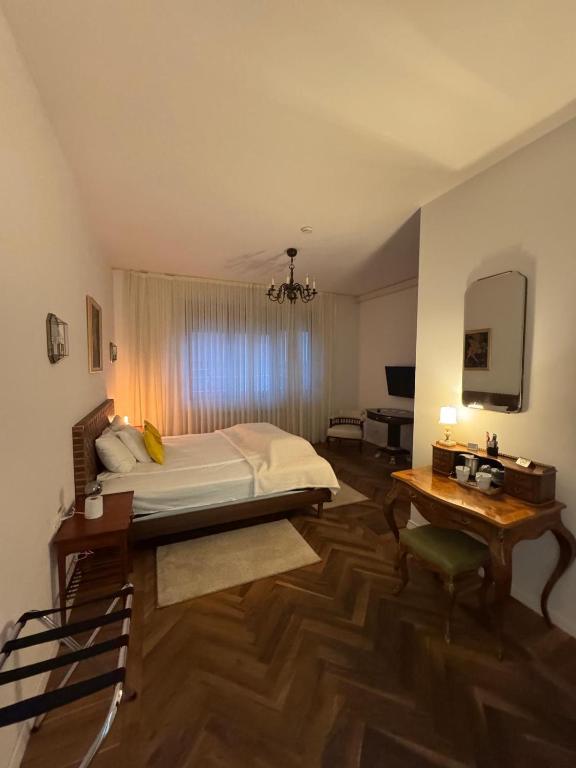 Nobel Boutique - Resim 37