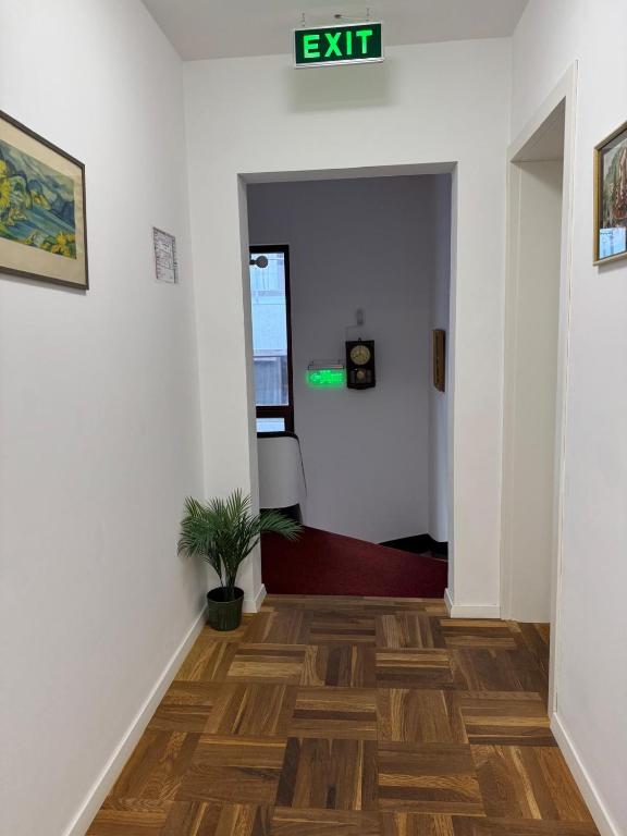 Nobel Boutique - Resim 38