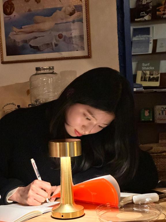 Fotografie z fotogalerie ubytování Weekenders v destinaci Kangnung