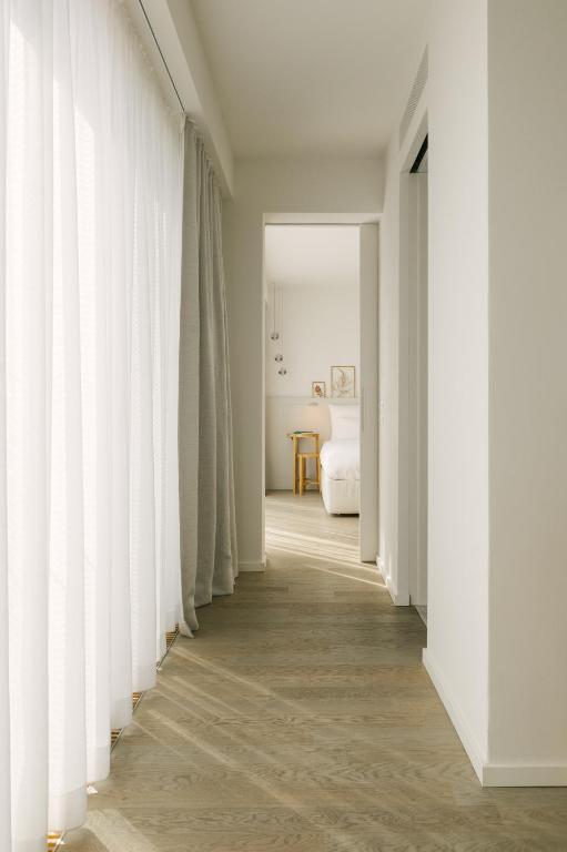 Wilmina Hotel - Resim 27