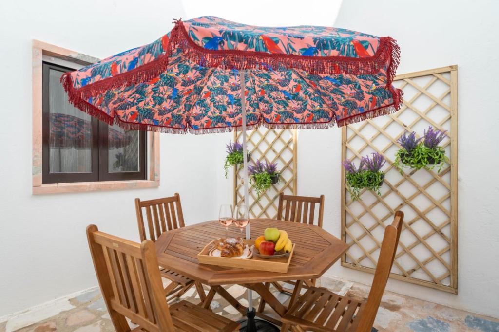 Sea Coast House 2