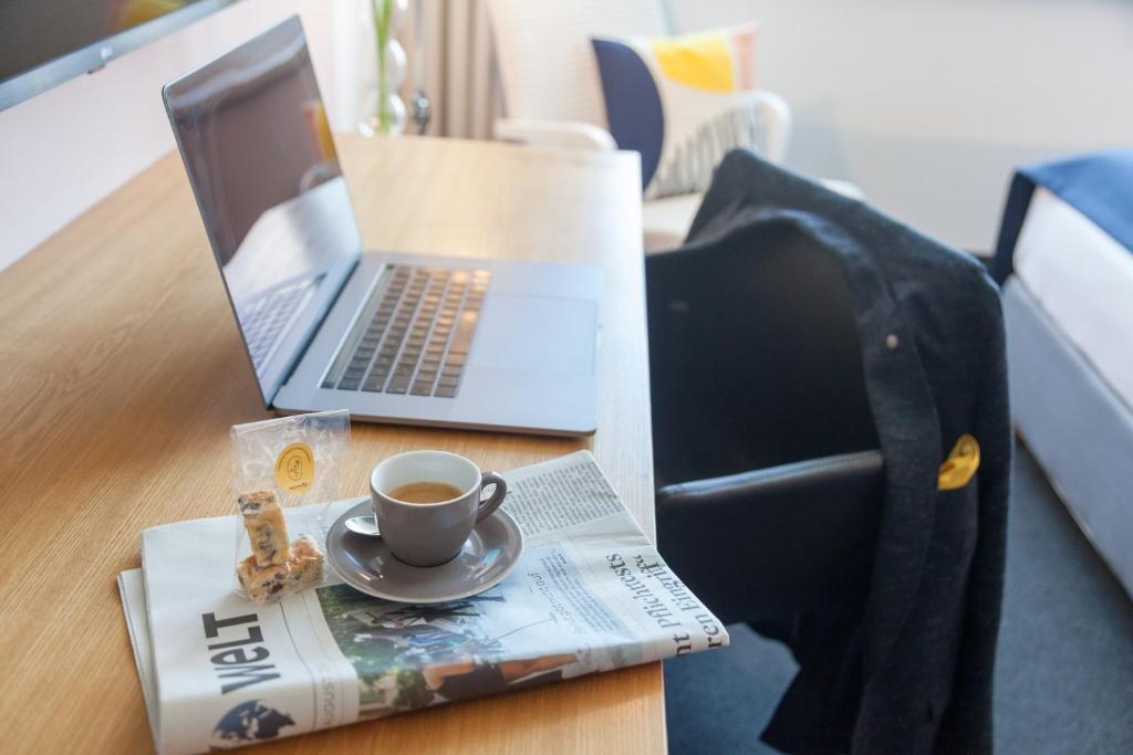 voco Villach by IHG - 2