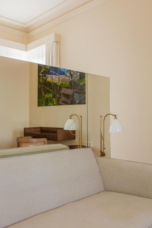 Palacete Severo - 13