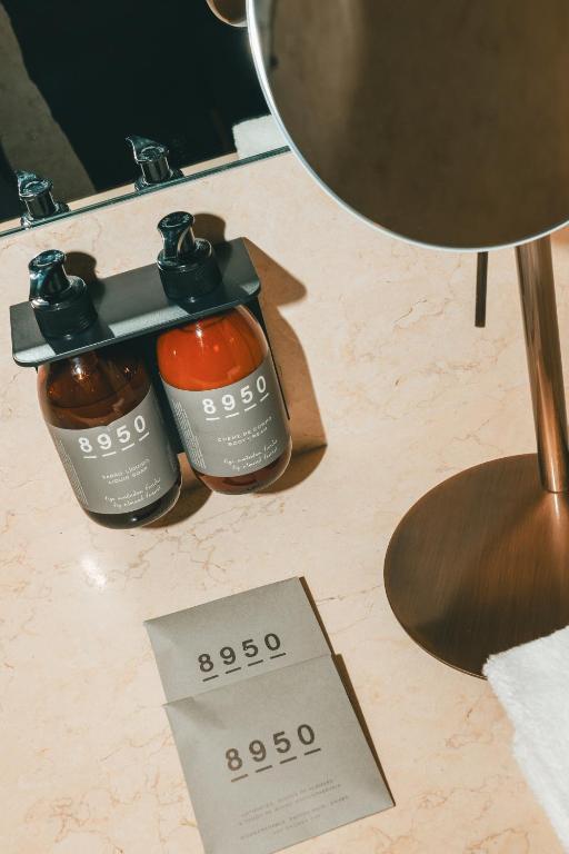 Palacete Severo - 17