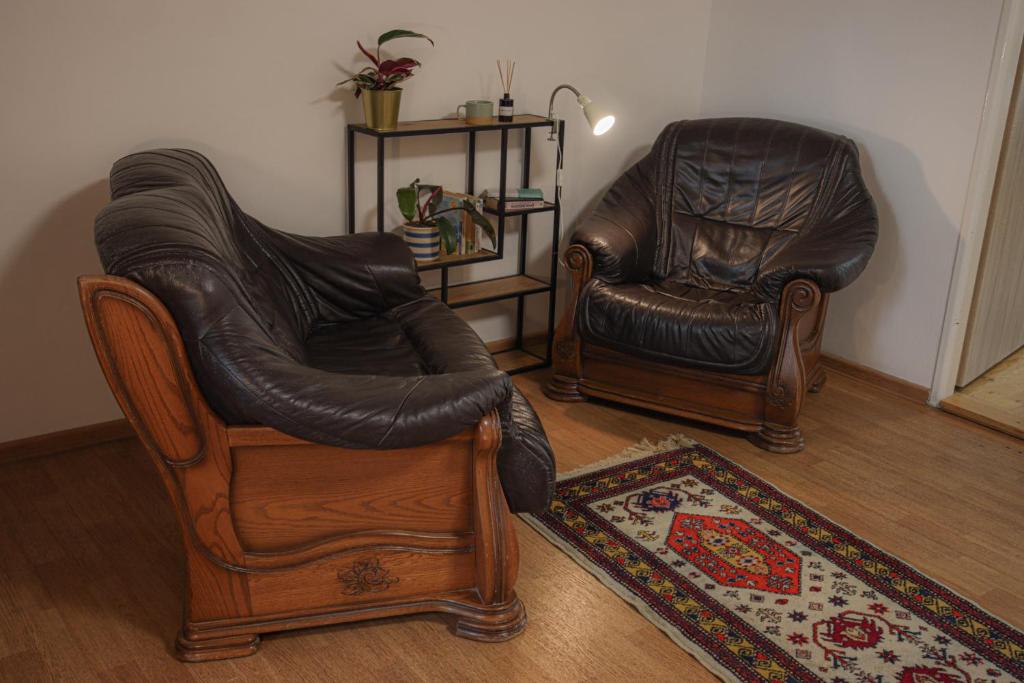Imagen de la galería de IN hostel Prague, en Praga