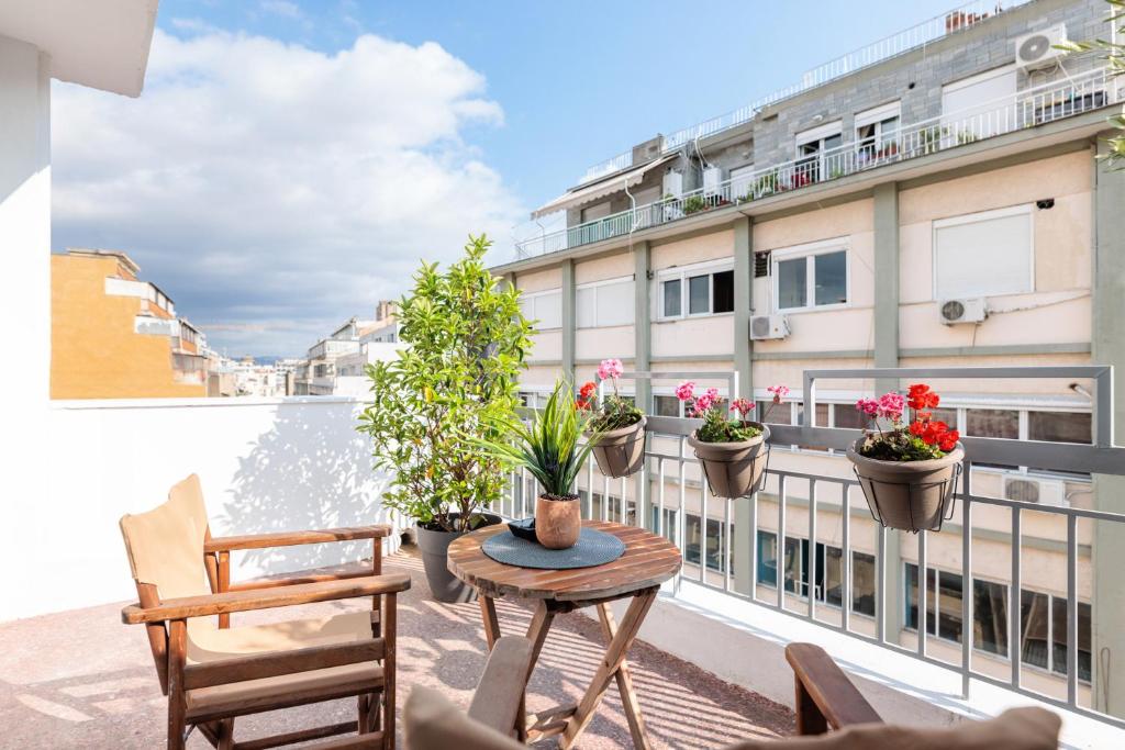 Marabou Unique Stay - 2