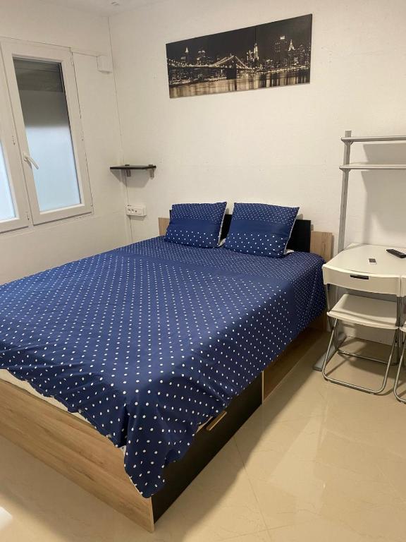 Photo de la galerie de l'établissement Chez Emilie, à Chilly-Mazarin