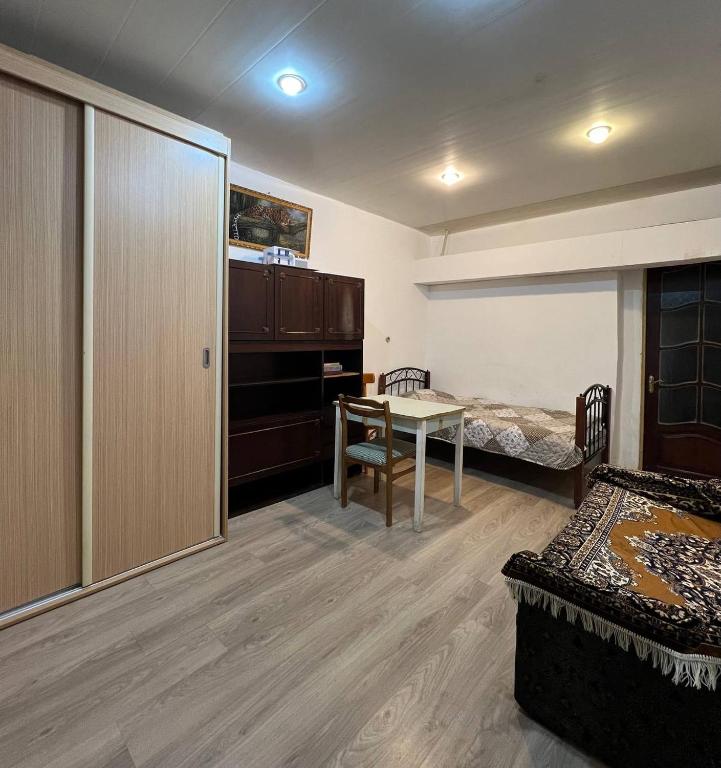امکانات Hostel EURO "The Travelers choice" - تصویر ۴