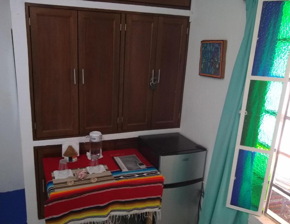 Casa Magua photo