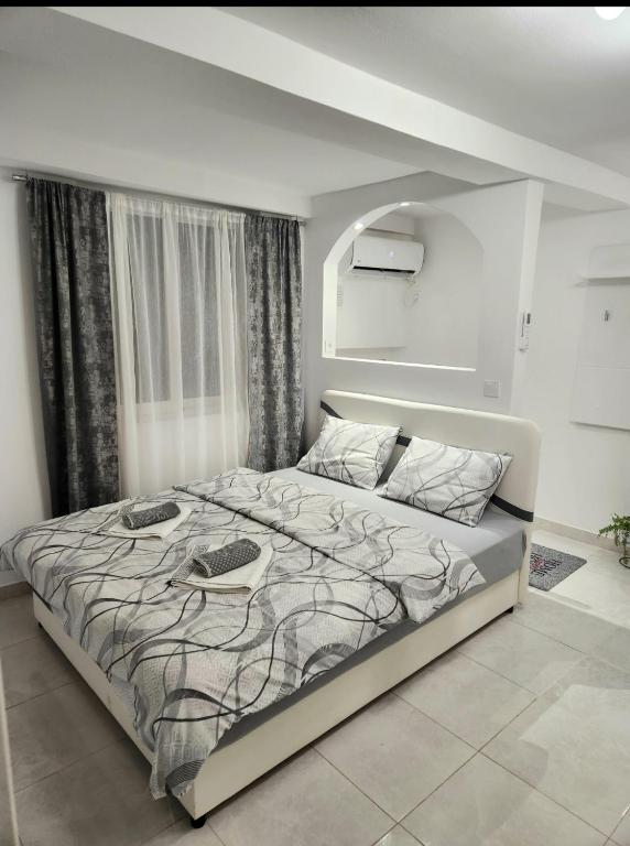 Apartment Marina - 2