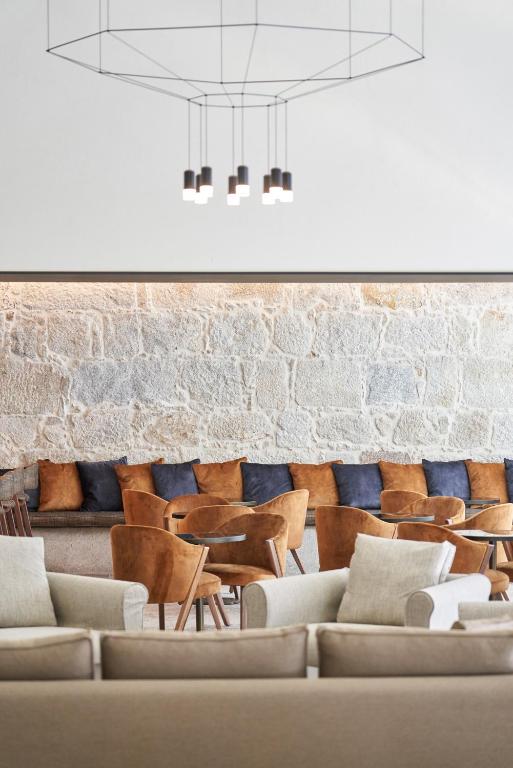 PortoBay Flores - Resim 36