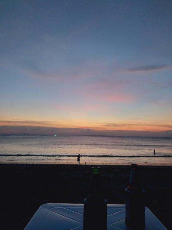 Walden Koh Lanta - Tiny Homes by the Sea - 19