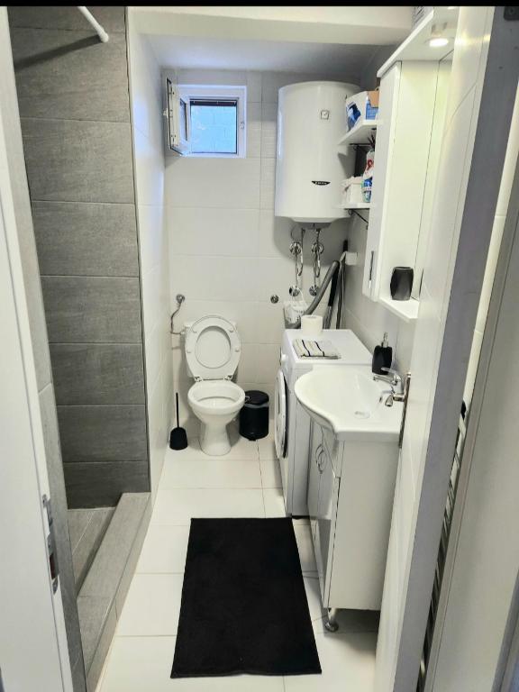 Apartment Marina - 5