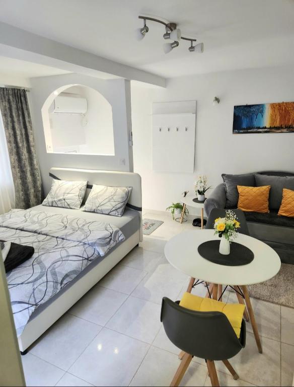 Apartment Marina - 4