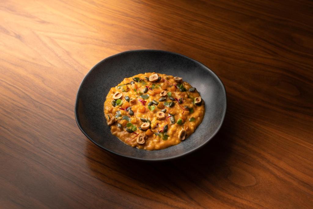 PortoBay Flores - Resim 38