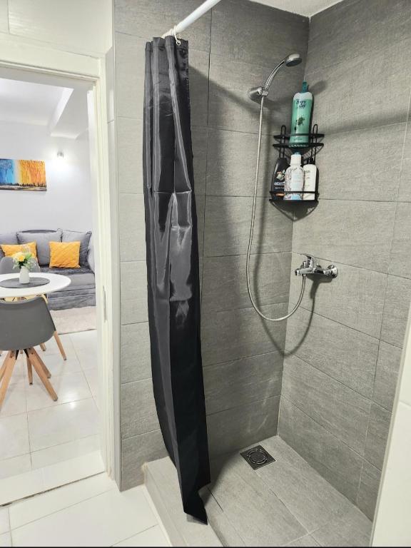 Apartment Marina - 6