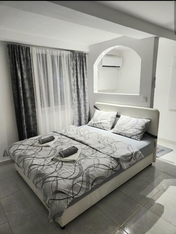 Apartment Marina - 13