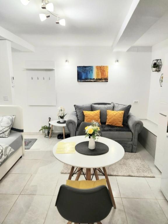 Apartment Marina - 3