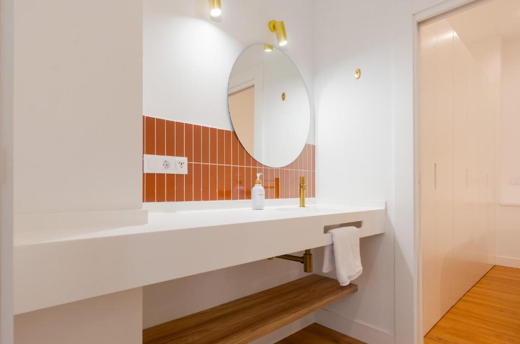 Arroyo 3 Apartments - 19