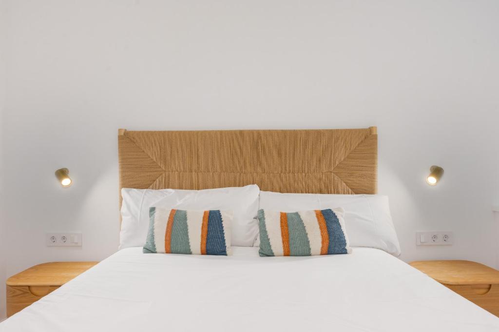 Arroyo 3 Apartments - 14