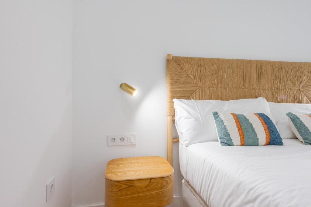 Arroyo 3 Apartments - 17