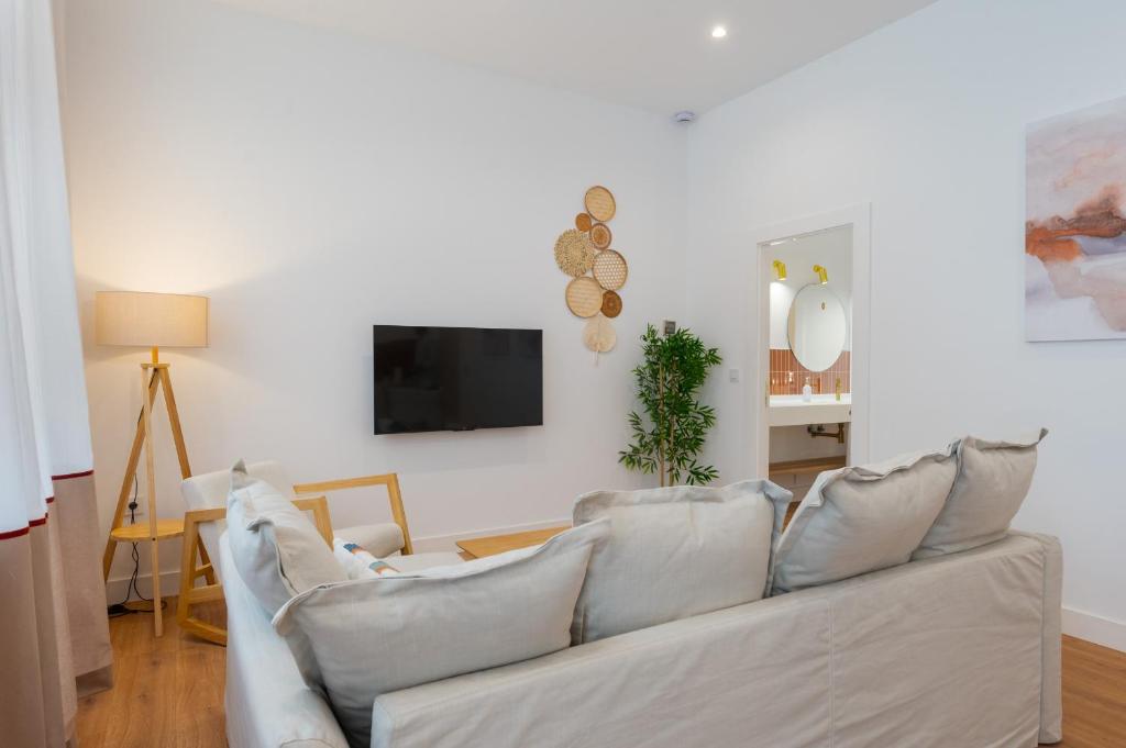 Arroyo 3 Apartments - 10