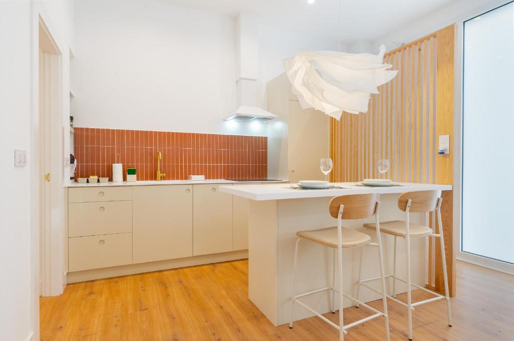 Arroyo 3 Apartments - 7