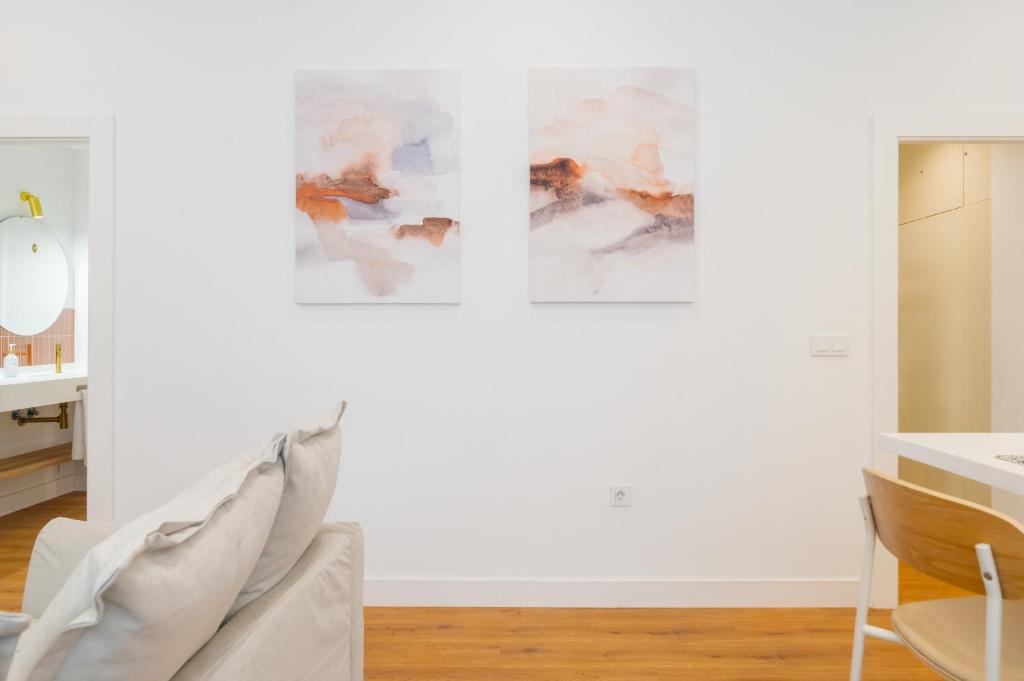 Arroyo 3 Apartments - 12