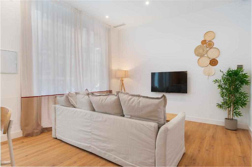 Arroyo 3 Apartments - 9