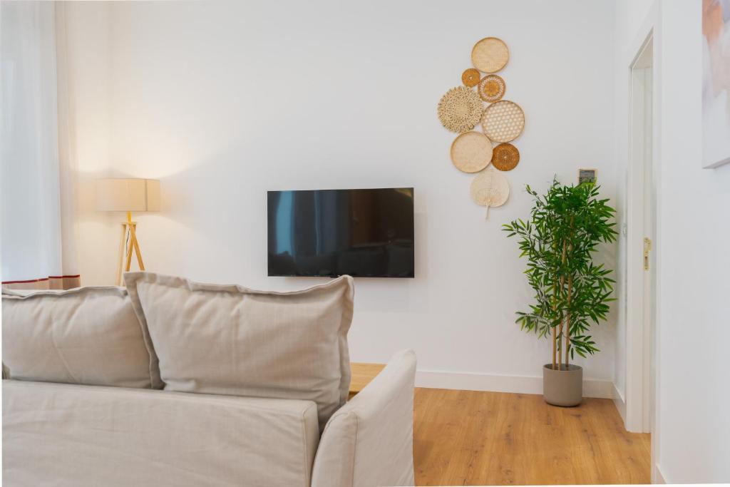 Arroyo 3 Apartments - 2