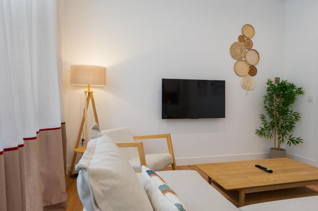 Arroyo 3 Apartments - 11